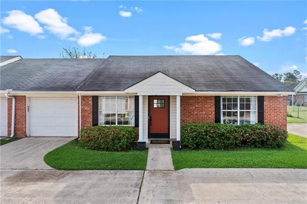 $209,000 | 107 Starlight Drive, Natchitoches, LA 71457