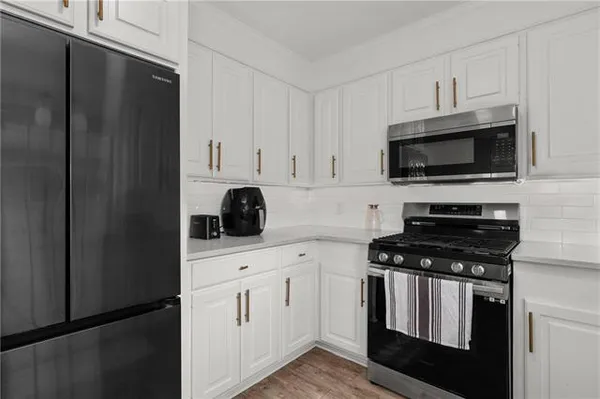 $209,000 | 107 Starlight Drive, Natchitoches, LA 71457