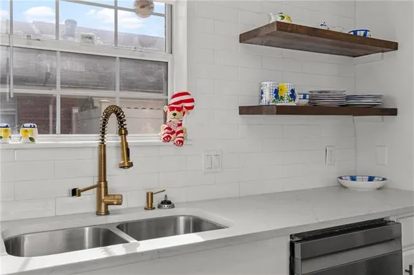 $209,000 | 107 Starlight Drive, Natchitoches, LA 71457