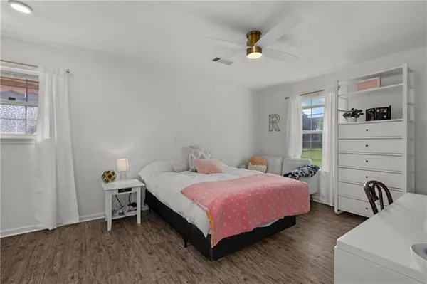 $209,000 | 107 Starlight Drive, Natchitoches, LA 71457