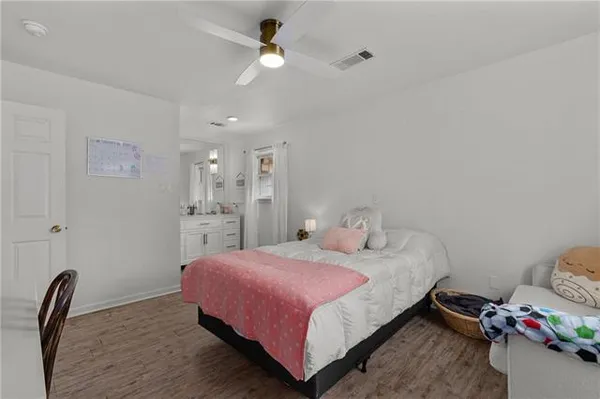 $209,000 | 107 Starlight Drive, Natchitoches, LA 71457