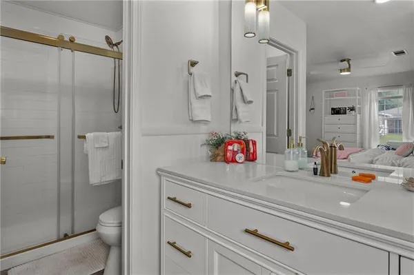 $209,000 | 107 Starlight Drive, Natchitoches, LA 71457