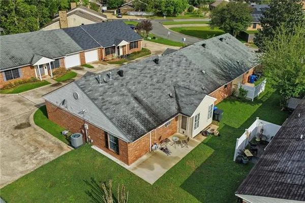 $209,000 | 107 Starlight Drive, Natchitoches, LA 71457