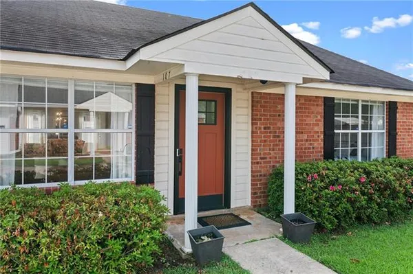 $209,000 | 107 Starlight Drive, Natchitoches, LA 71457