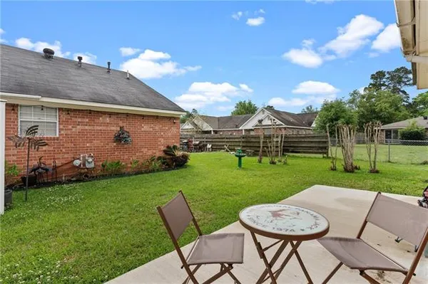 $209,000 | 107 Starlight Drive, Natchitoches, LA 71457