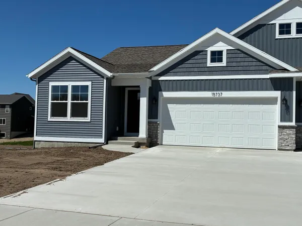 $439,900 | 15737 Hawley Drive, Unit 33, Grand Haven, MI 49417