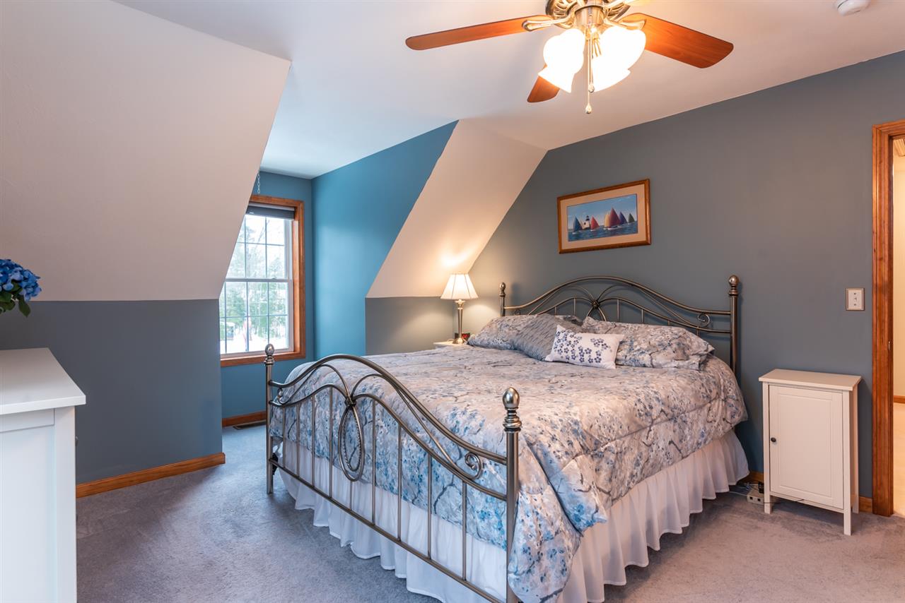 24 Ames Road Brookline, NH 03033 - Photo 11 of 36