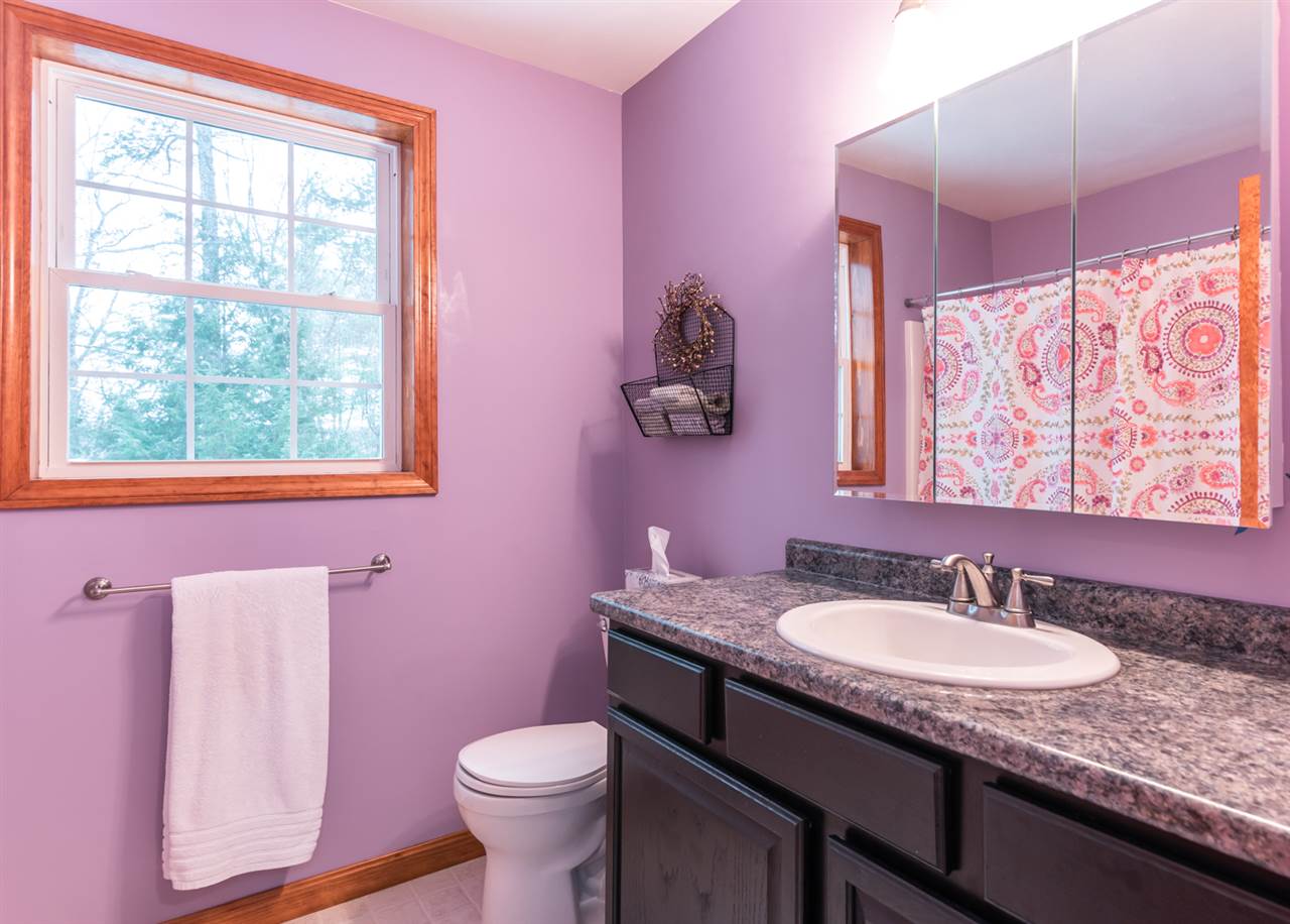 24 Ames Road Brookline, NH 03033 - Photo 17 of 36