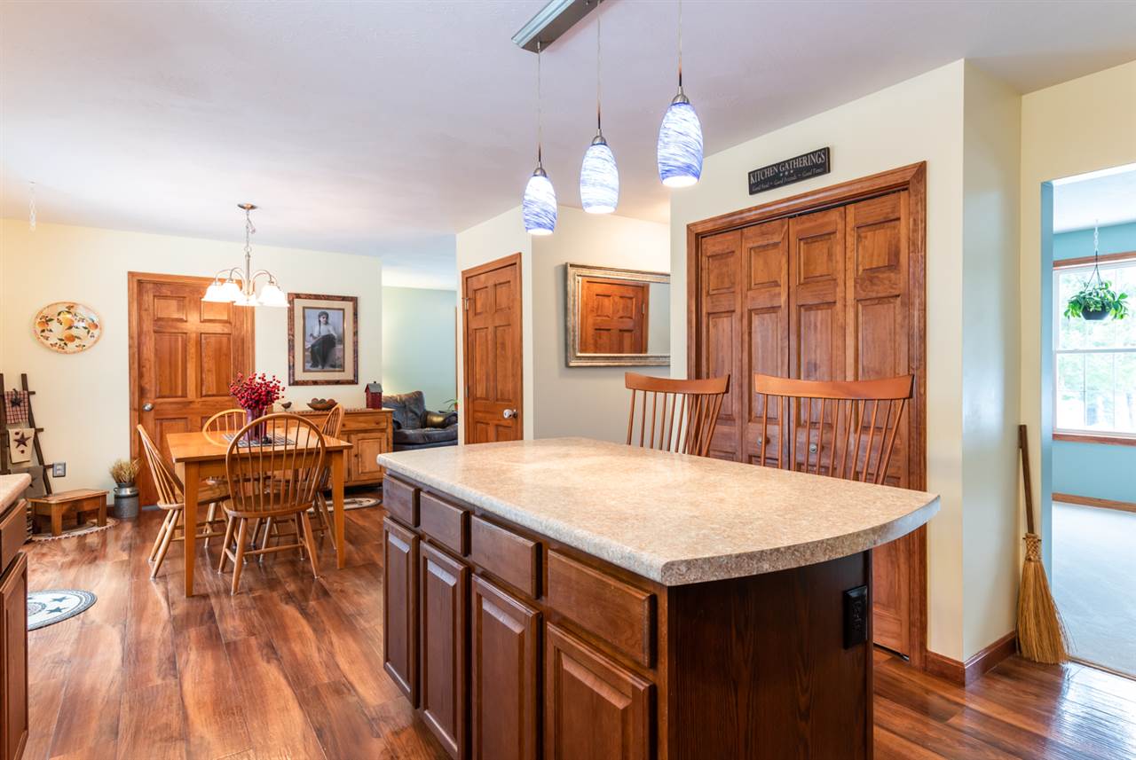 24 Ames Road Brookline, NH 03033 - Photo 24 of 36