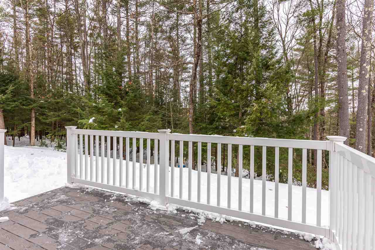 24 Ames Road Brookline, NH 03033 - Photo 28 of 36