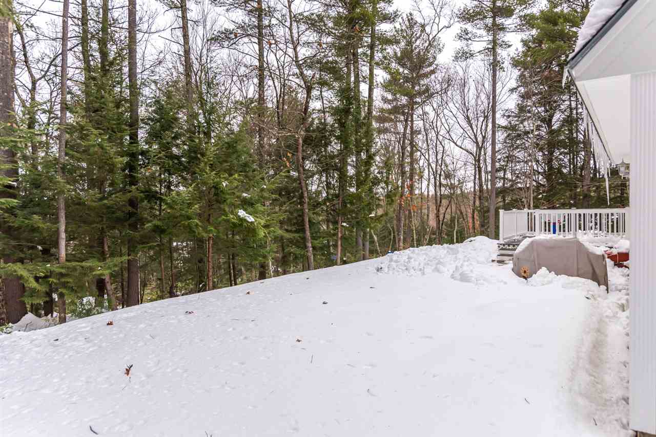 24 Ames Road Brookline, NH 03033 - Photo 30 of 36