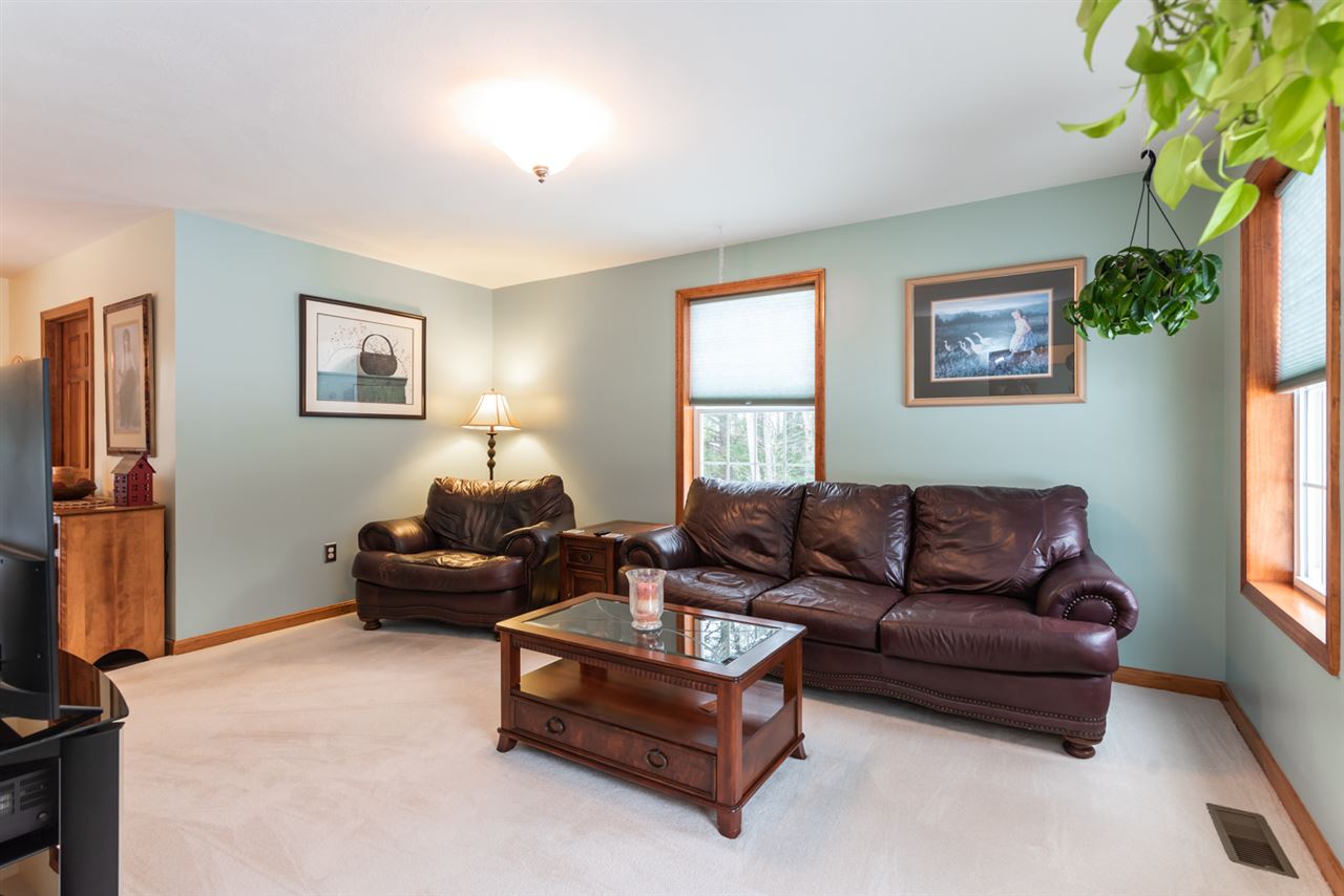 24 Ames Road Brookline, NH 03033 - Photo 3 of 36