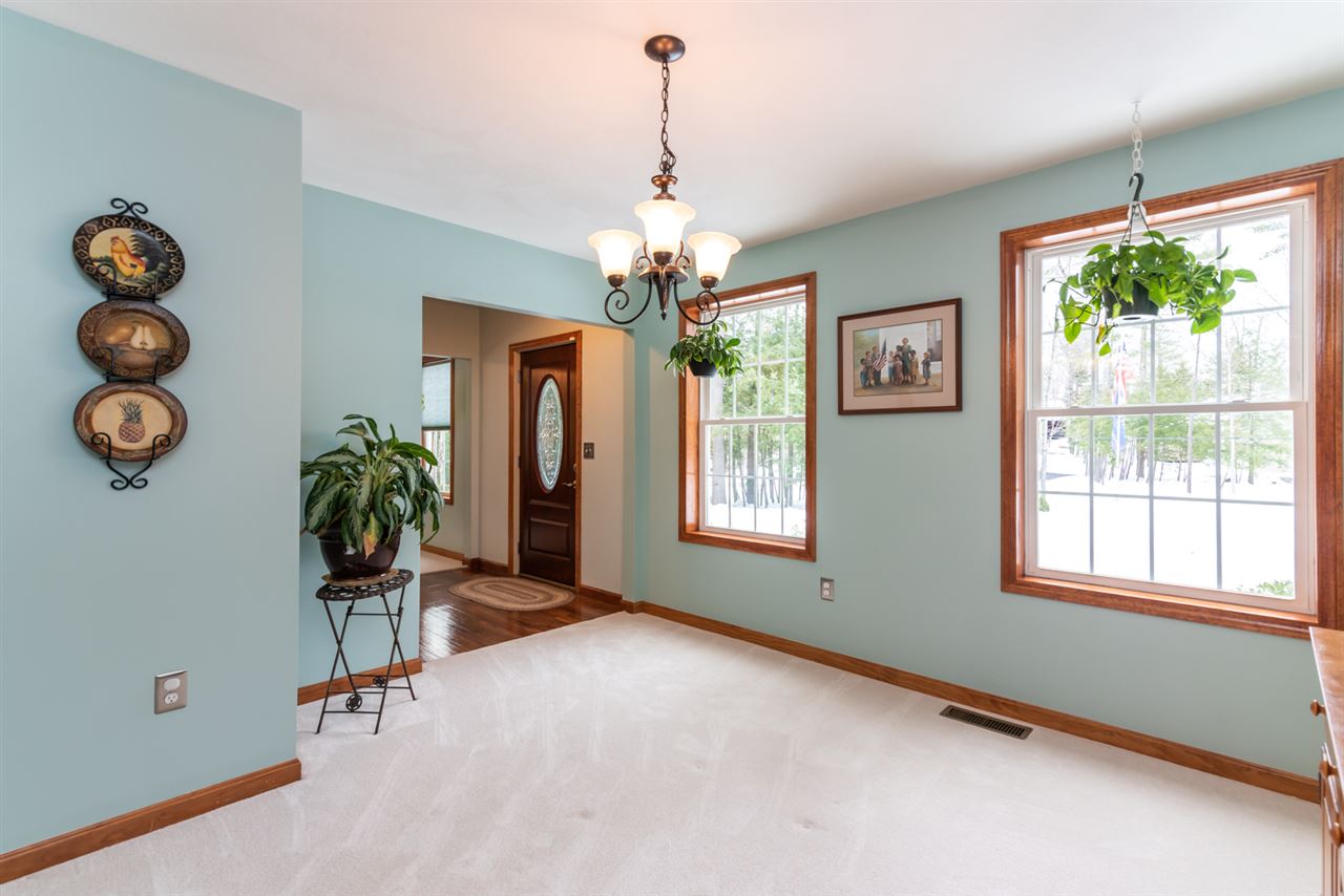24 Ames Road Brookline, NH 03033 - Photo 35 of 36