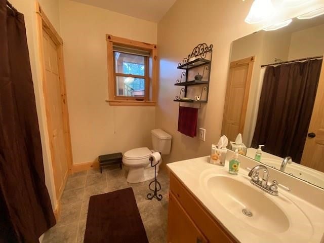 7465 East Flowage Road Minong, WI 54859 - Photo 37 of 41 Gallery Image 37