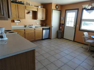 6121 Independence Lane Rimrock, AZ 86335 - Photo 3 of 23 501313-6