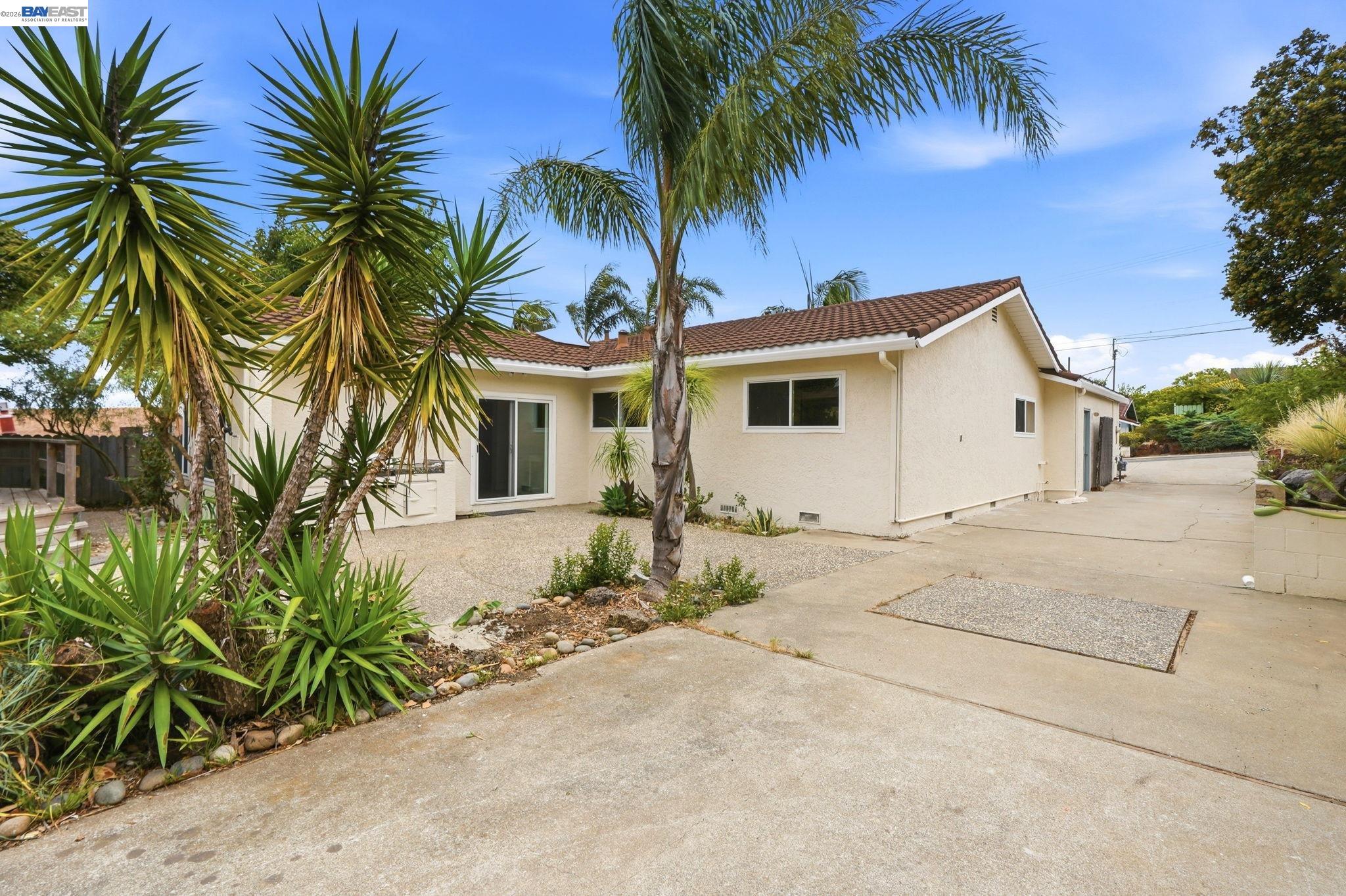 92 Welle Road Crockett, CA 94525 - Photo 38 of 54