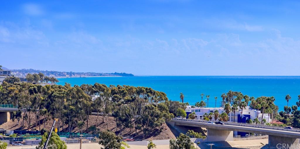 34032 Cambridge Road Dana Point, CA 92629 - Photo 1 of 1 Gallery Image 1