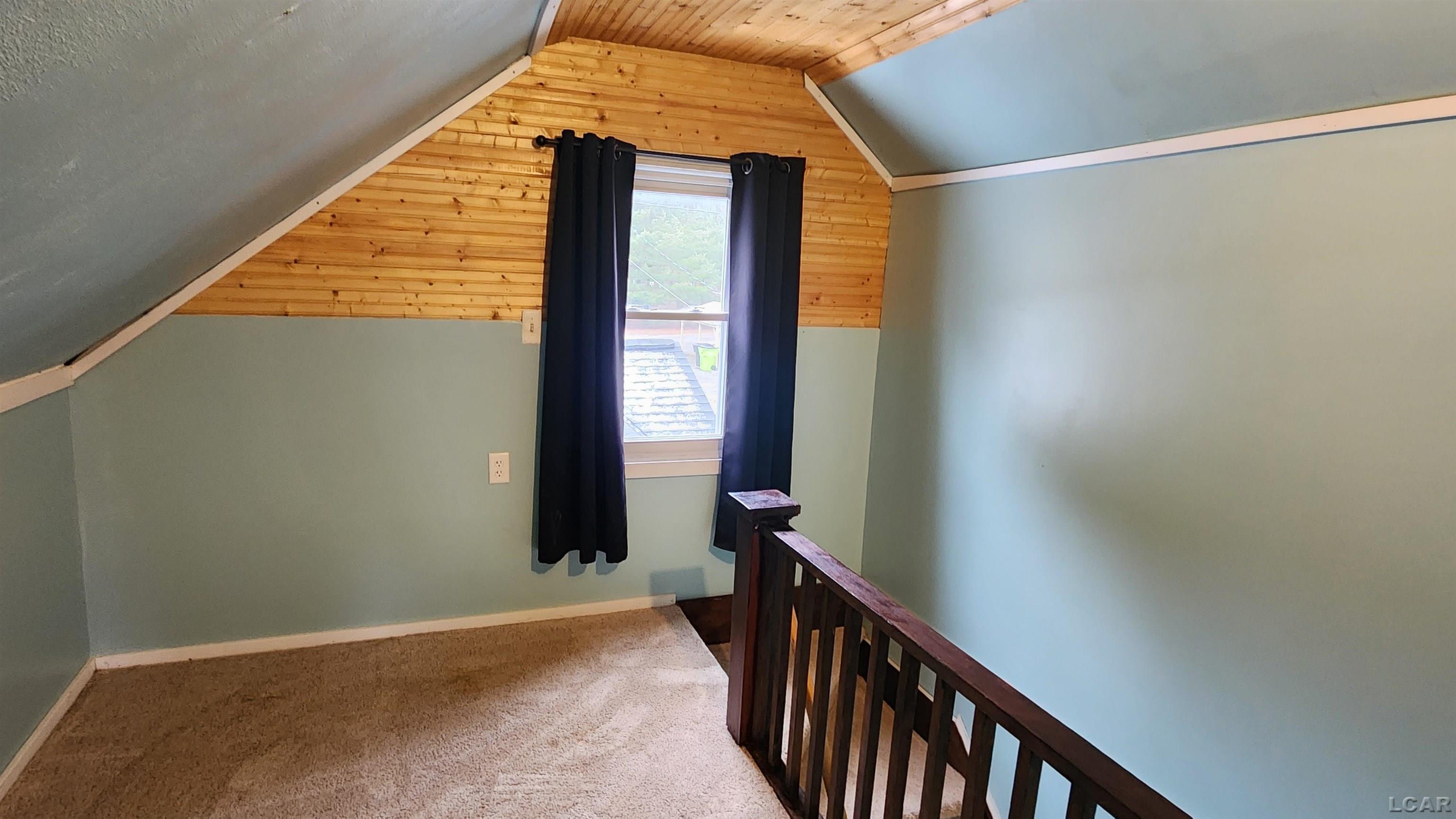 7565 Marshall Road Dexter, MI 48130 - Photo 35 of 61 50131566-ff8a5a3e-00d5-4222-bb2e-180fd5c96502.JPG