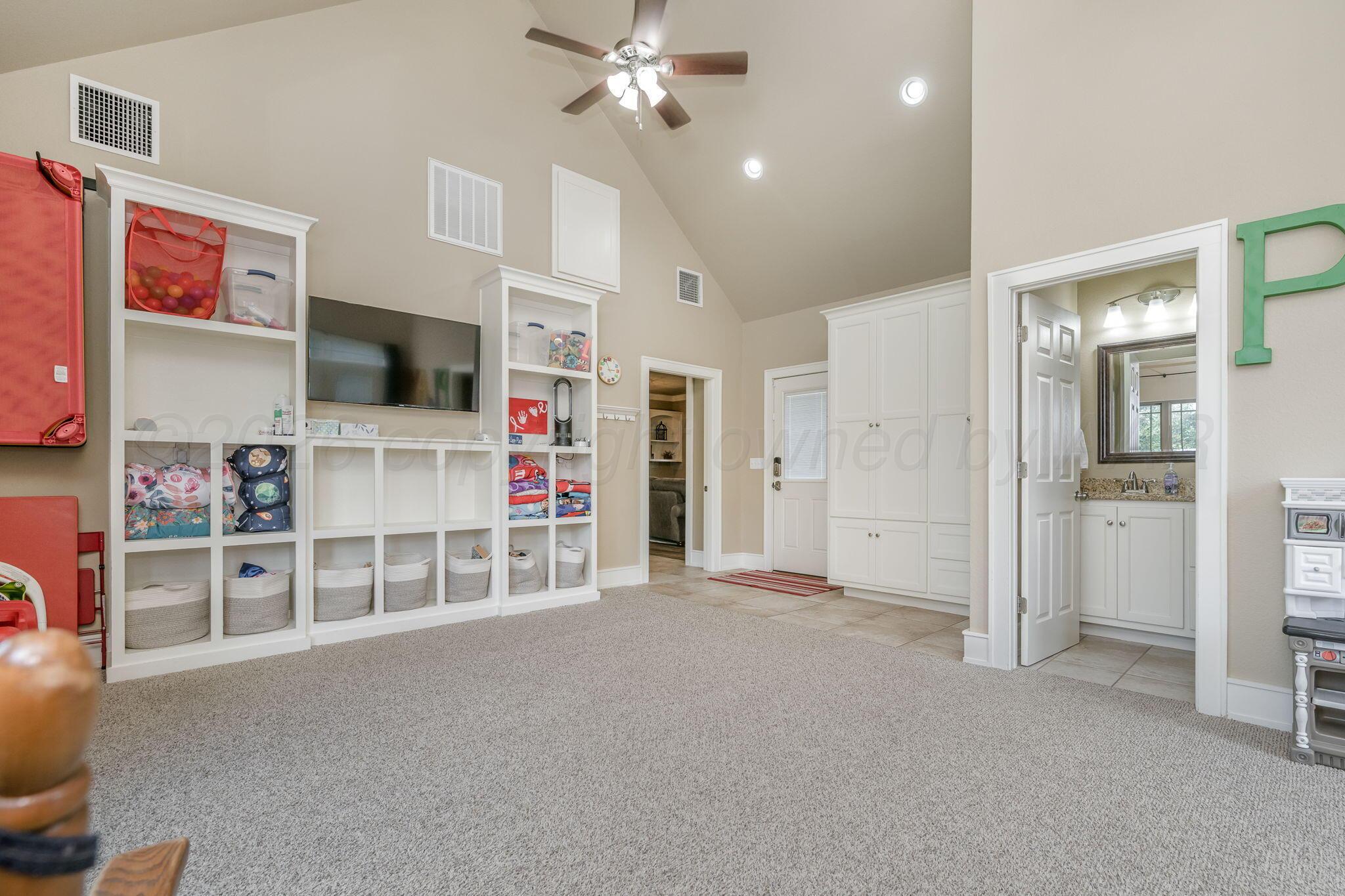 9600 Dallam Road Amarillo, TX 79119 - Photo 20 of 53 9600 Dallam Rd 26