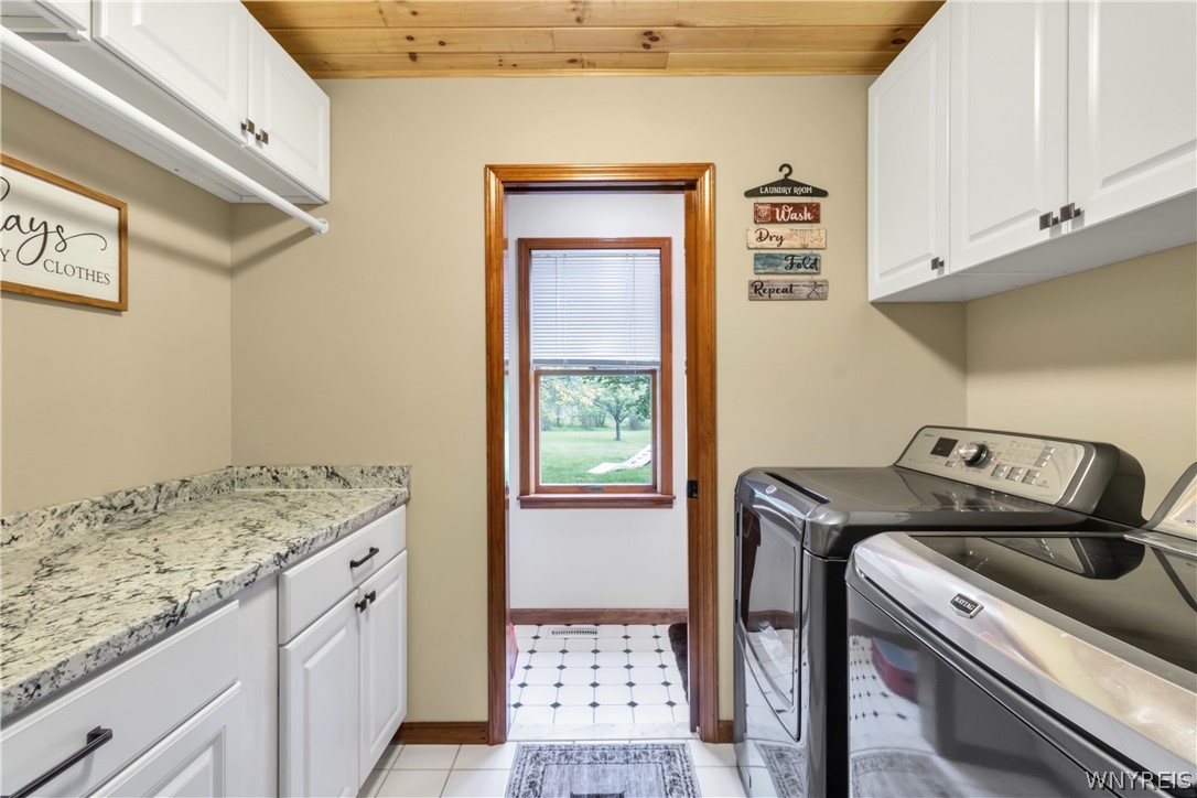 7542 Back Creek Road Boston, NY 14075 - Photo 29 of 50