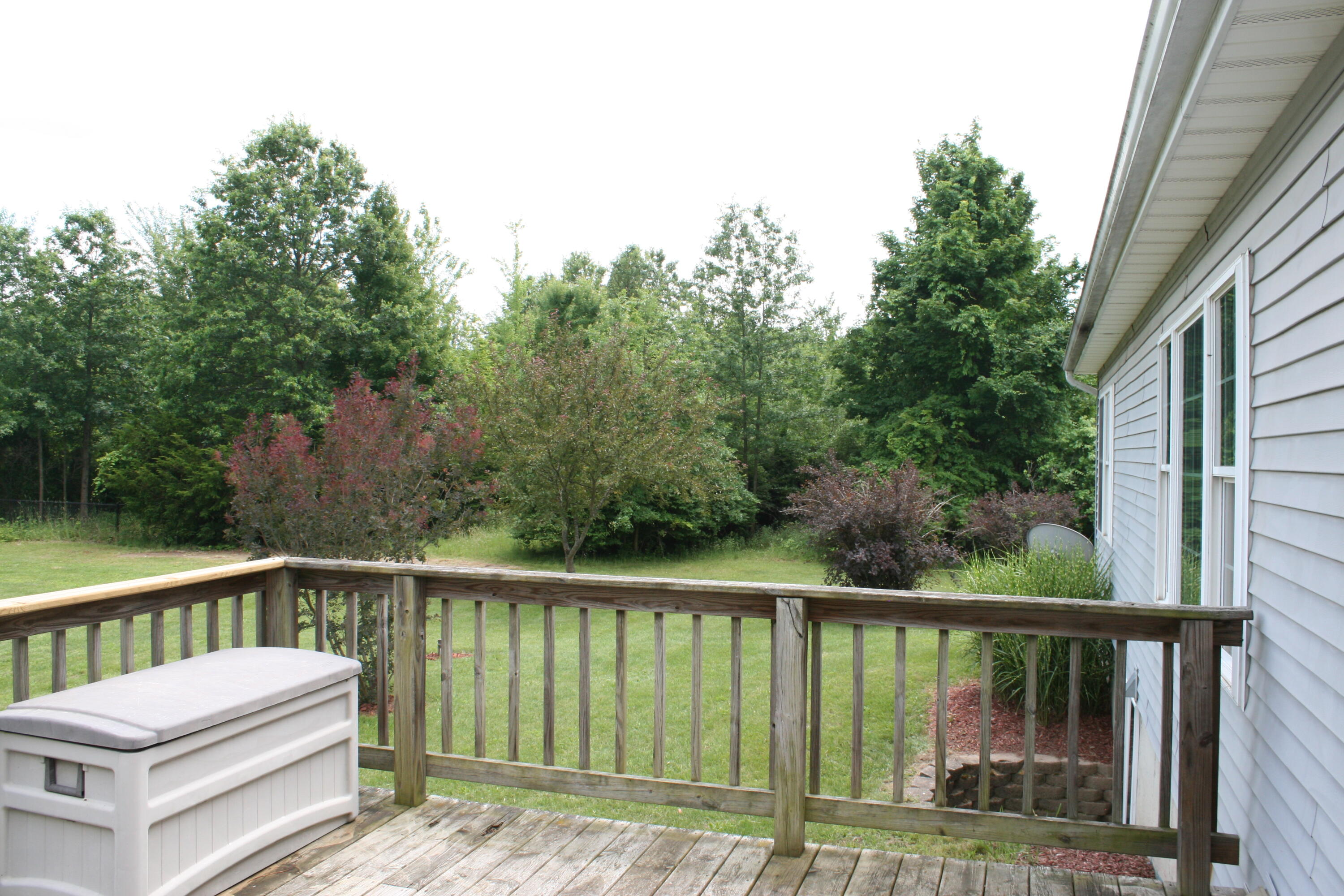 14021 Pardee Road Buchanan, MI 49107 - Photo 43 of 71 IMG_9229