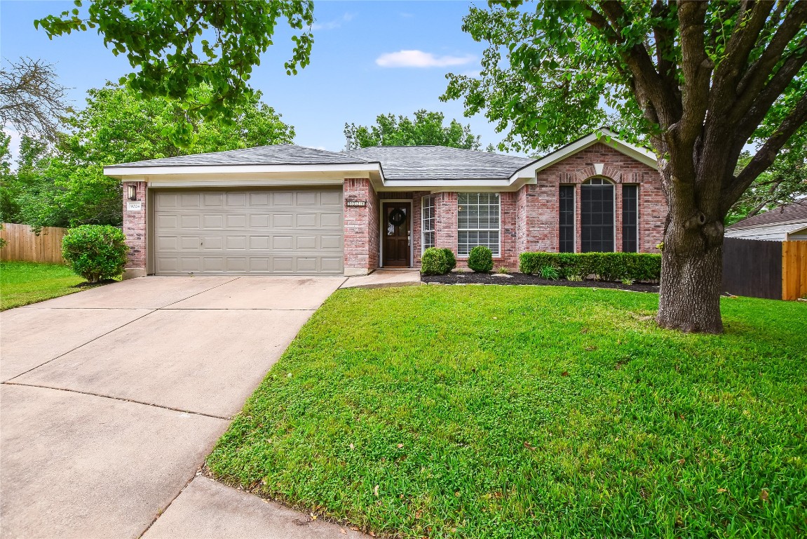 9024 Heiden Lane Austin, TX 78749 - Photo 1 of 1