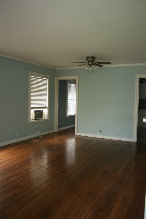 810 Indiana Avenue, Unit B Corpus Christi, TX 78404 - Photo 3 of 9