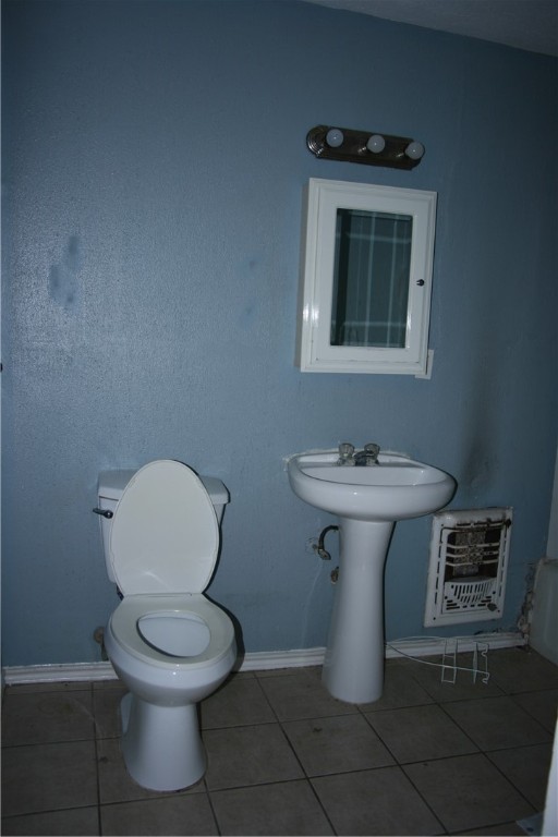 810 Indiana Avenue, Unit B Corpus Christi, TX 78404 - Photo 6 of 9