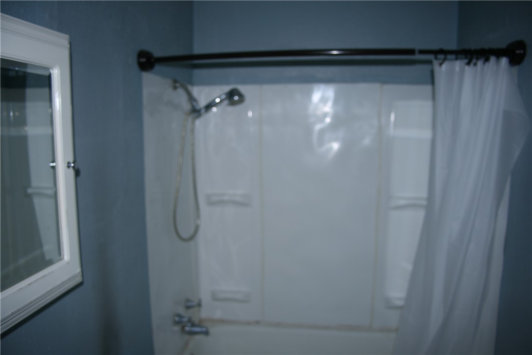 810 Indiana Avenue, Unit B Corpus Christi, TX 78404 - Photo 7 of 9