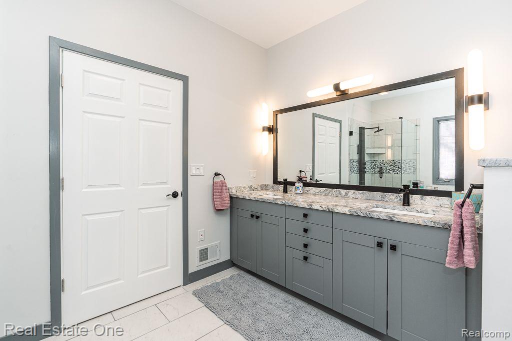 3122 Quail Ridge Circle Rochester Hills, MI 48309 - Photo 47 of 65