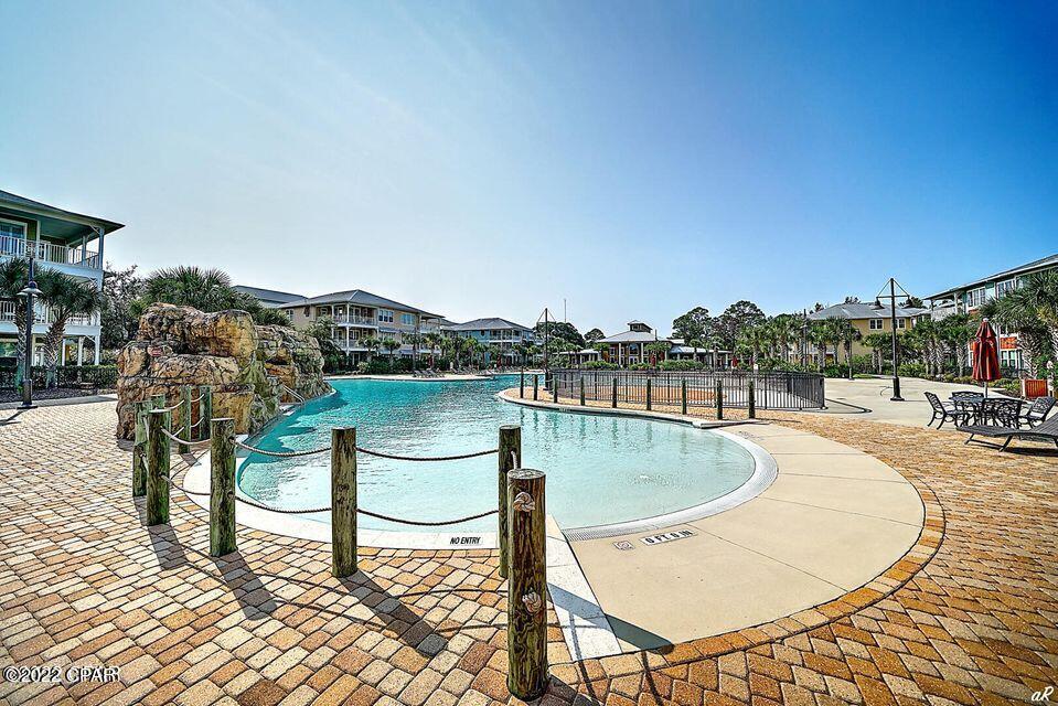 8700 Front Beach Road, Unit 1312 Panama City Beach, FL 32407 - Photo 28 of 32