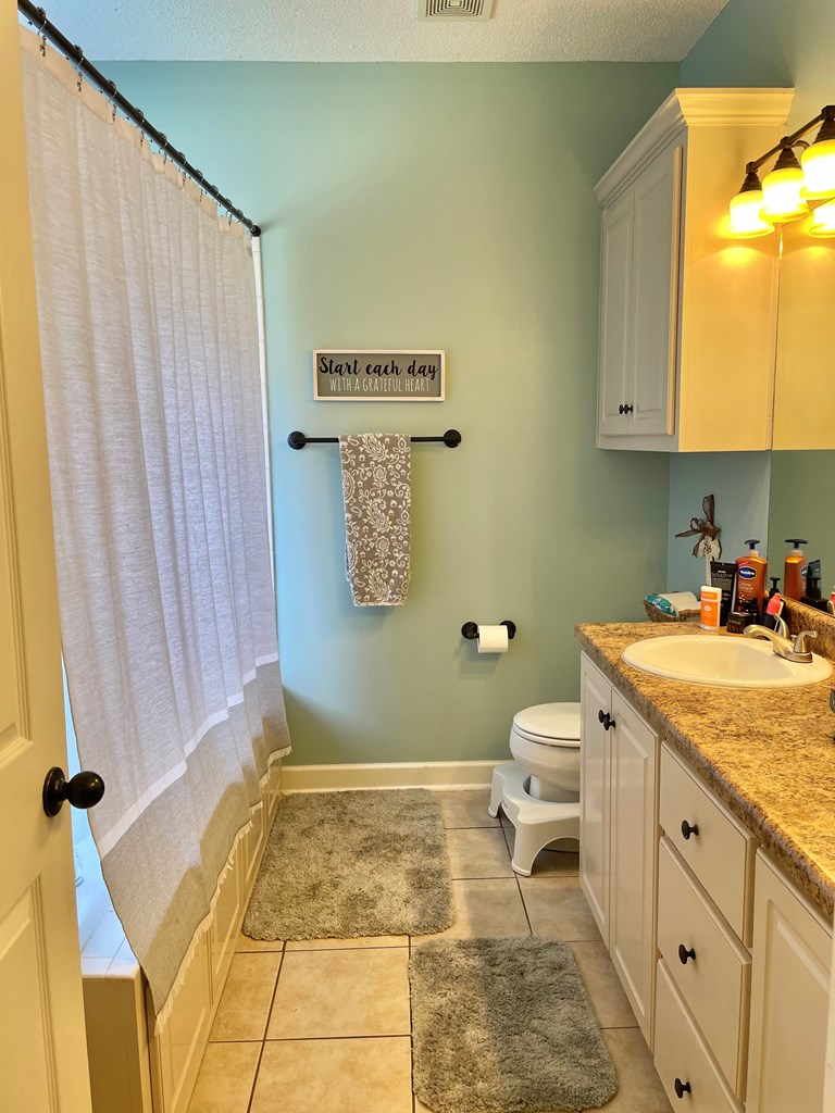 200 Sprucepine Road Dothan, AL 36301 - Photo 9 of 16