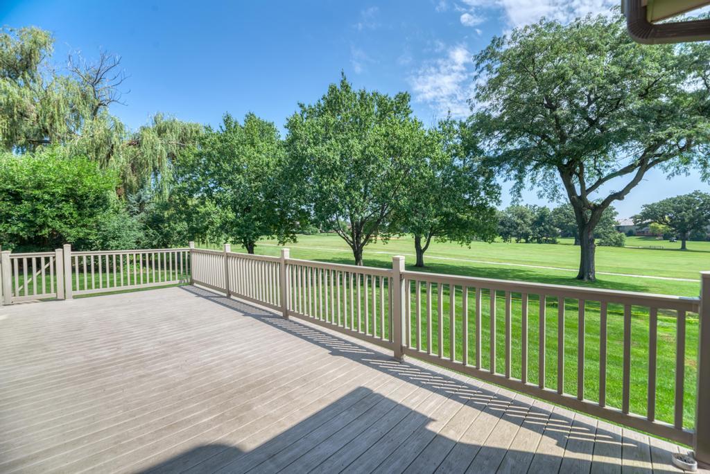 1500 Royal Oak Road Darien, IL 60561 - Photo 41 of 48