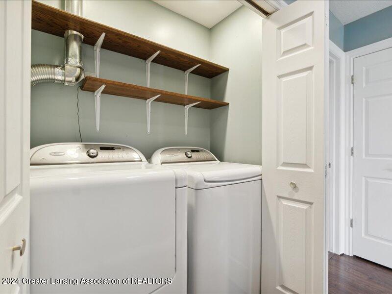 7741 East Clarksville Road Portland, MI 48875 - Photo 33 of 65 33-7741-E-Clarksville-Rd-Portland-MI-488