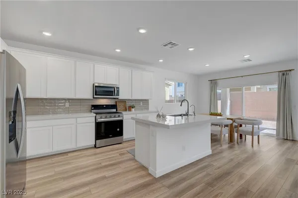 $539,974 | 9929 Lost Horse Avenue, Las Vegas, NV 89178