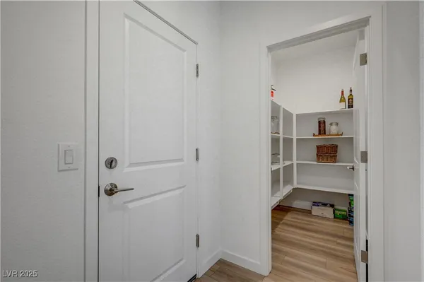 $539,974 | 9929 Lost Horse Avenue, Las Vegas, NV 89178