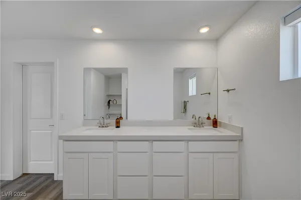 $539,974 | 9929 Lost Horse Avenue, Las Vegas, NV 89178