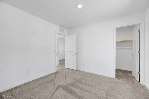 $539,974 | 9929 Lost Horse Avenue, Las Vegas, NV 89178