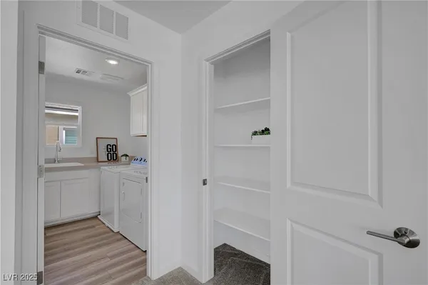 $539,974 | 9929 Lost Horse Avenue, Las Vegas, NV 89178