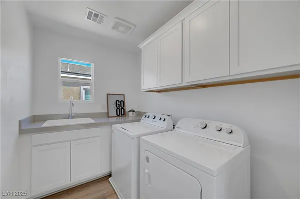 $539,974 | 9929 Lost Horse Avenue, Las Vegas, NV 89178