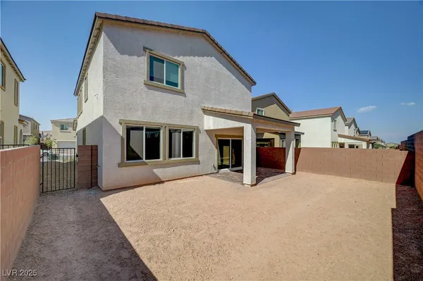 $539,974 | 9929 Lost Horse Avenue, Las Vegas, NV 89178