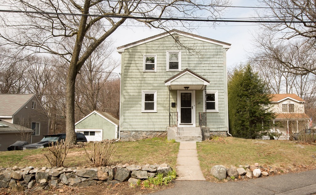 66 Bulfinch Road Lynn, MA 01902 - Photo 1 of 23 Gallery Image 1