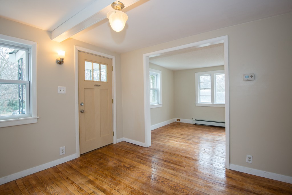 66 Bulfinch Road Lynn, MA 01902 - Photo 3 of 23 Gallery Image 3