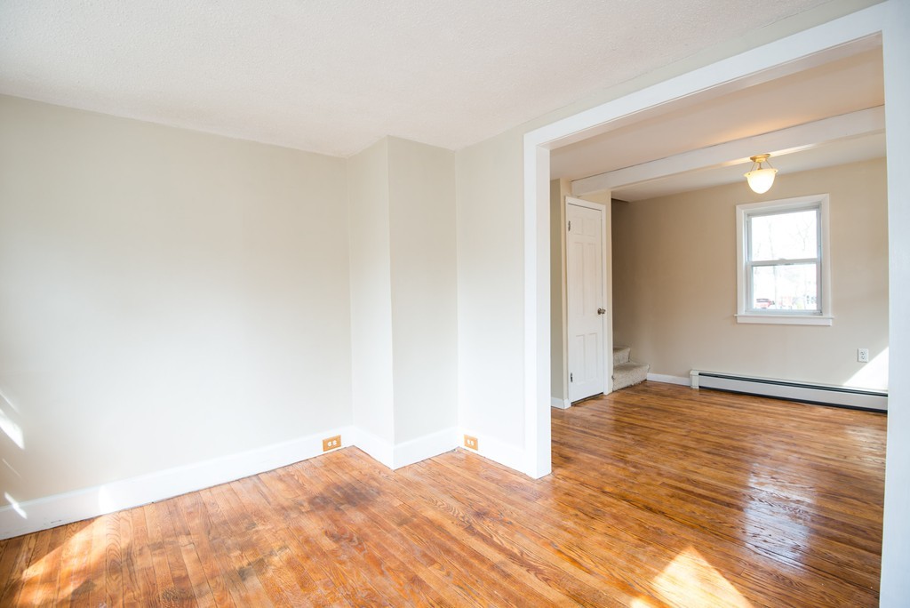 66 Bulfinch Road Lynn, MA 01902 - Photo 5 of 23 Gallery Image 5
