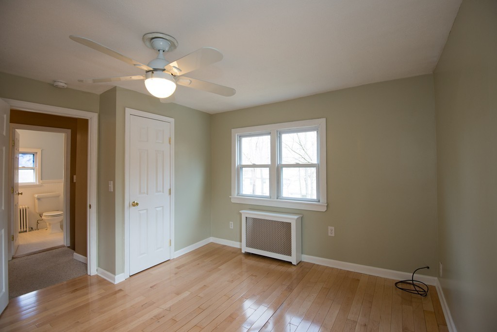 66 Bulfinch Road Lynn, MA 01902 - Photo 8 of 23 Gallery Image 8