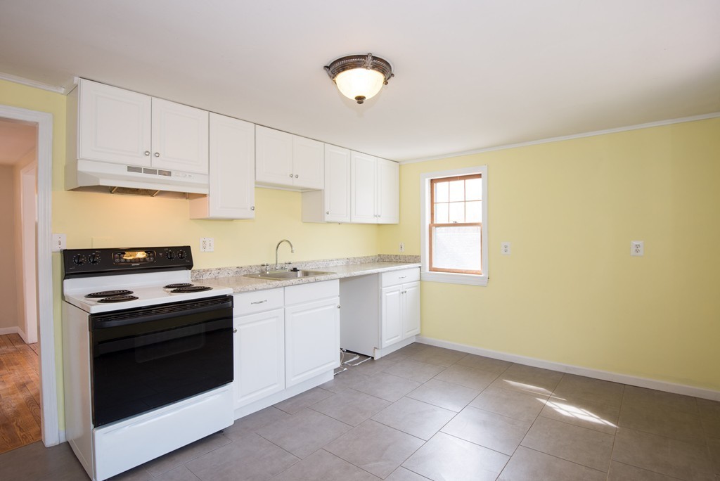 66 Bulfinch Road Lynn, MA 01902 - Photo 10 of 23 Gallery Image 10