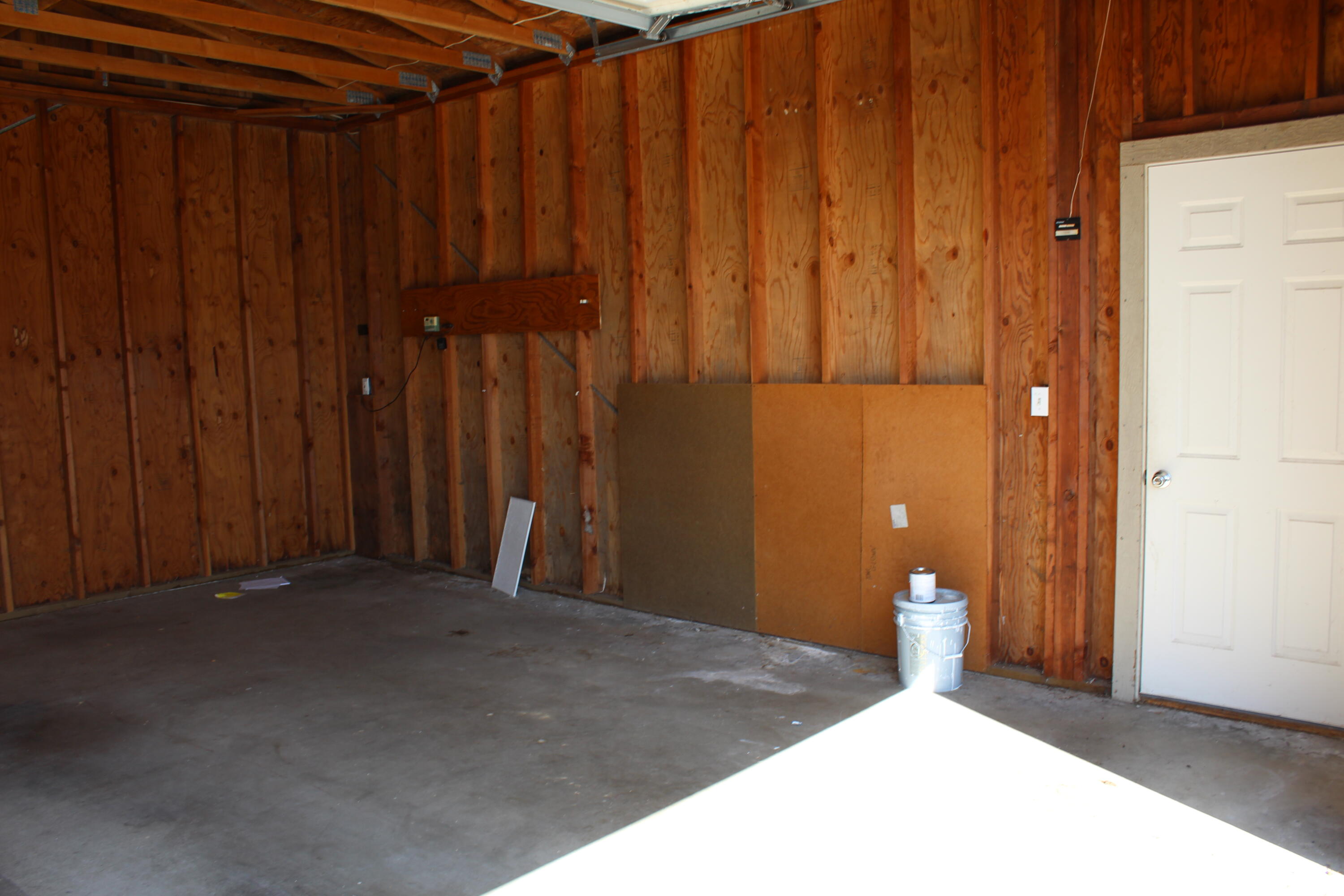 1090 Murray Road, Unit 139 McKinleyville, CA 95519 - Photo 37 of 39