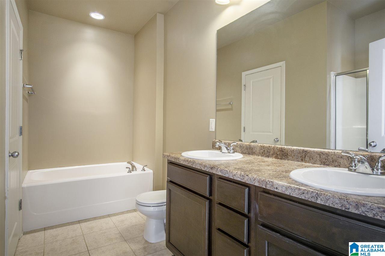 123 Waterstone Way Calera, AL 35040 - Photo 15 of 27