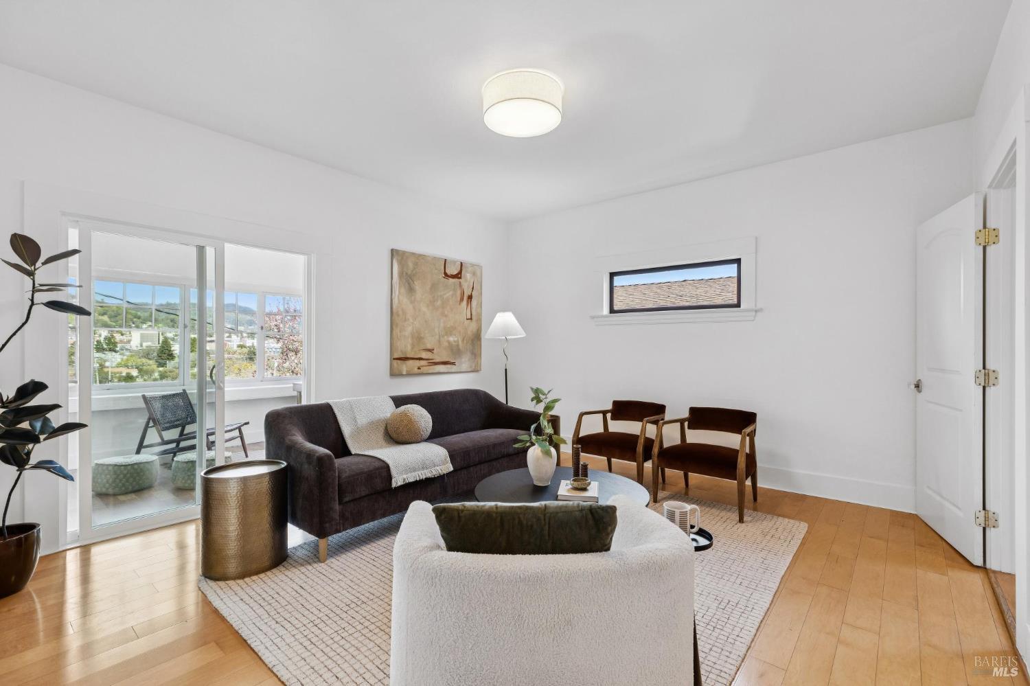 44-46 Martens Boulevard San Rafael, CA 94901 - Photo 10 of 27