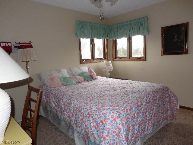 176 Burns Road Elyria, OH 44035 - Photo 23 of 25 Gallery Image 23